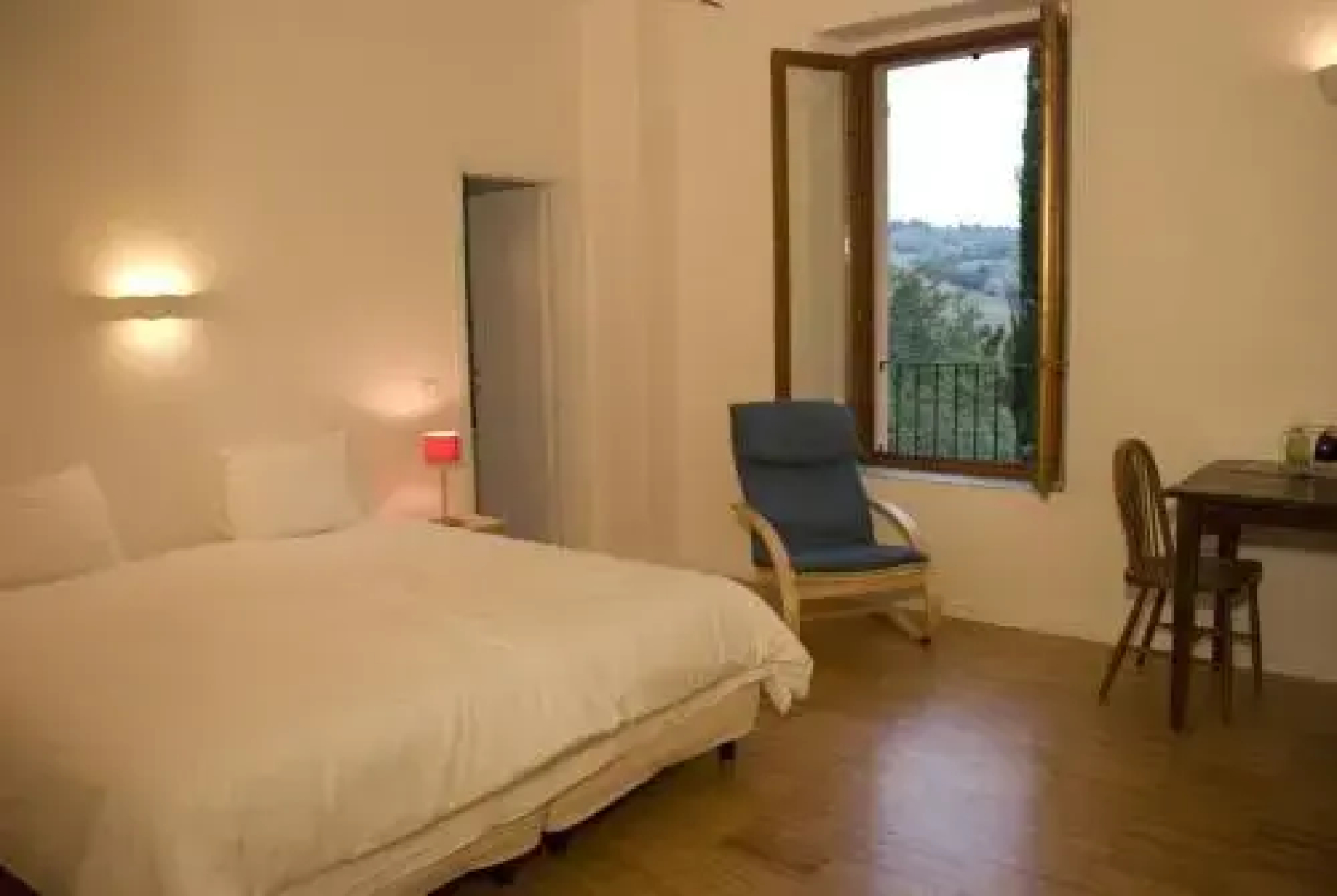 Country House Montesoffio