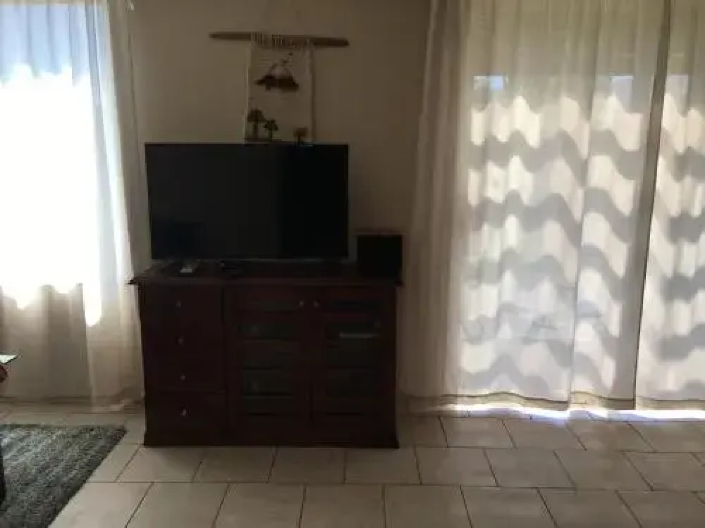 Casa perfecta para familia en condominio Pucon