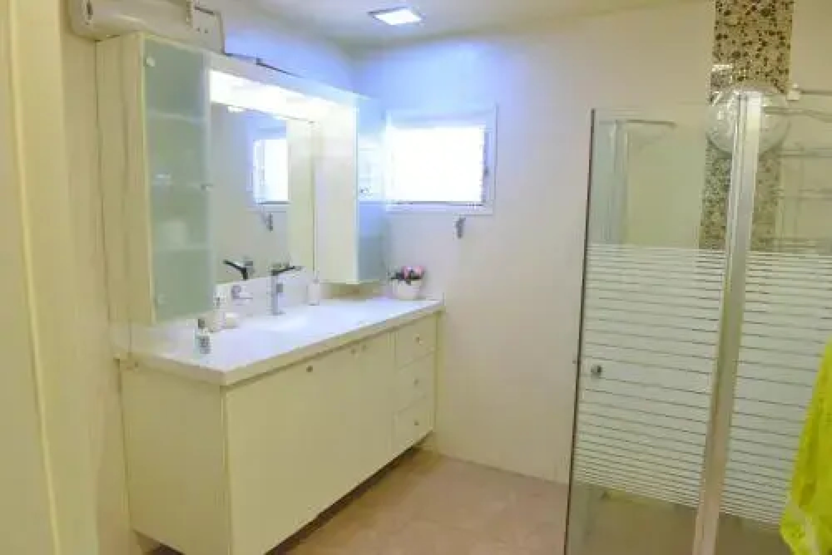 Galit Sea View Villa