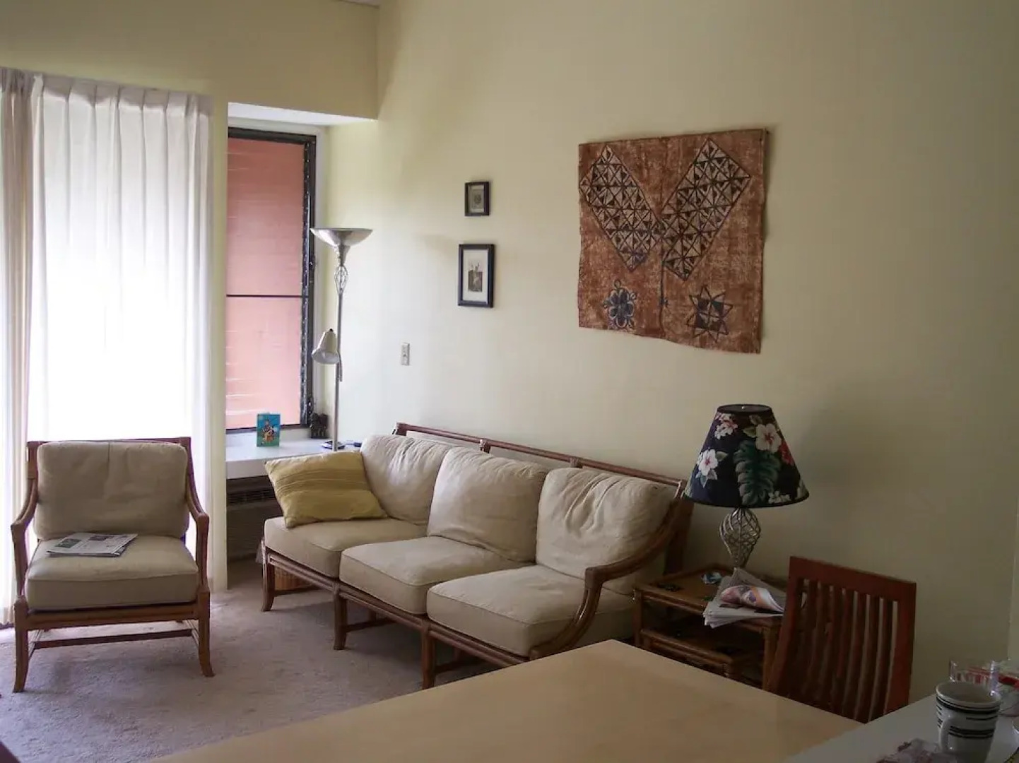 Kekoa Kahuku Turtle Bay - 1 Br Condo