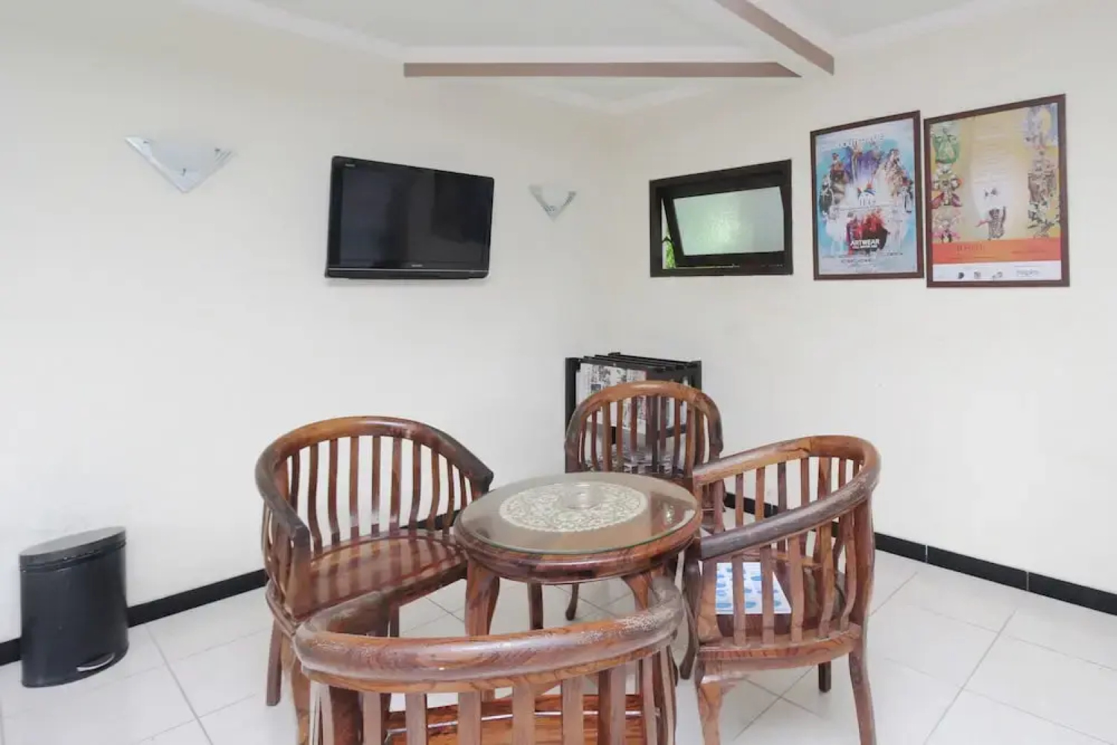 Airy Kaliwates Gajah Mada 233 Jember