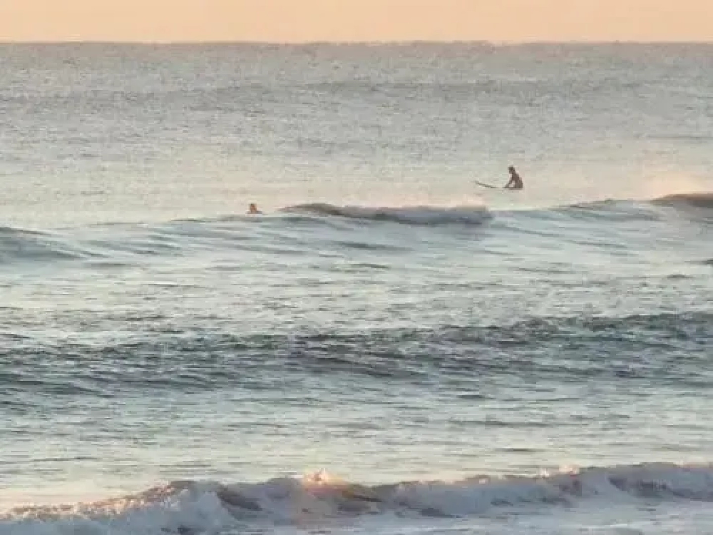 Tateyama Sunset Youth Hostel