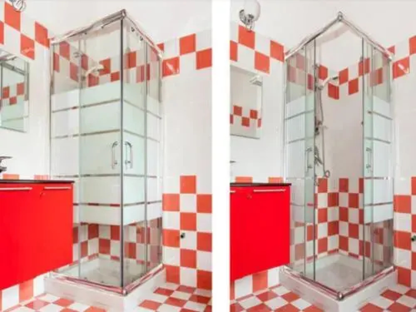 B&b Antica Dimora Quarello