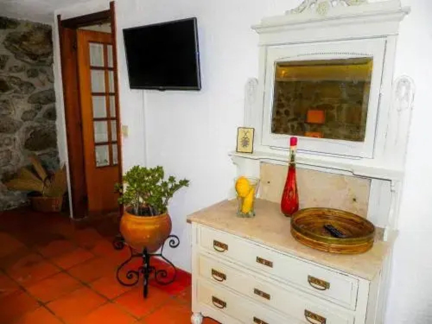 Casa dos Machados