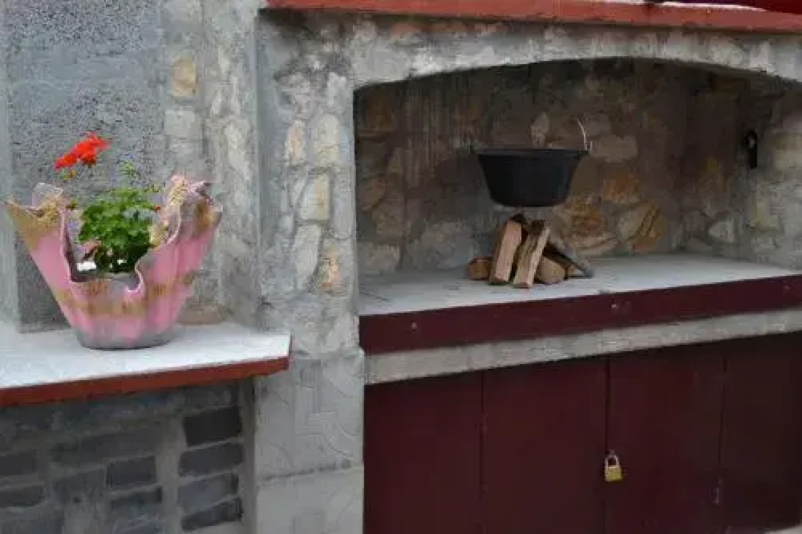 Guesthouse Jelena