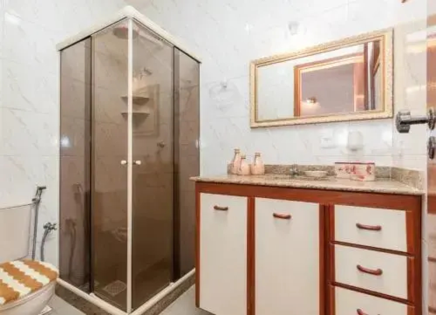 Casa Duplex Praia Das Dunas