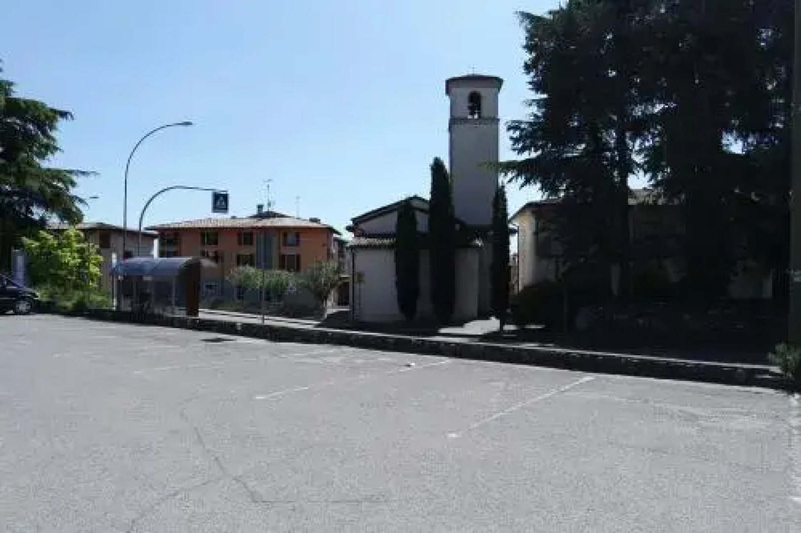 Antica Dimora del Garda