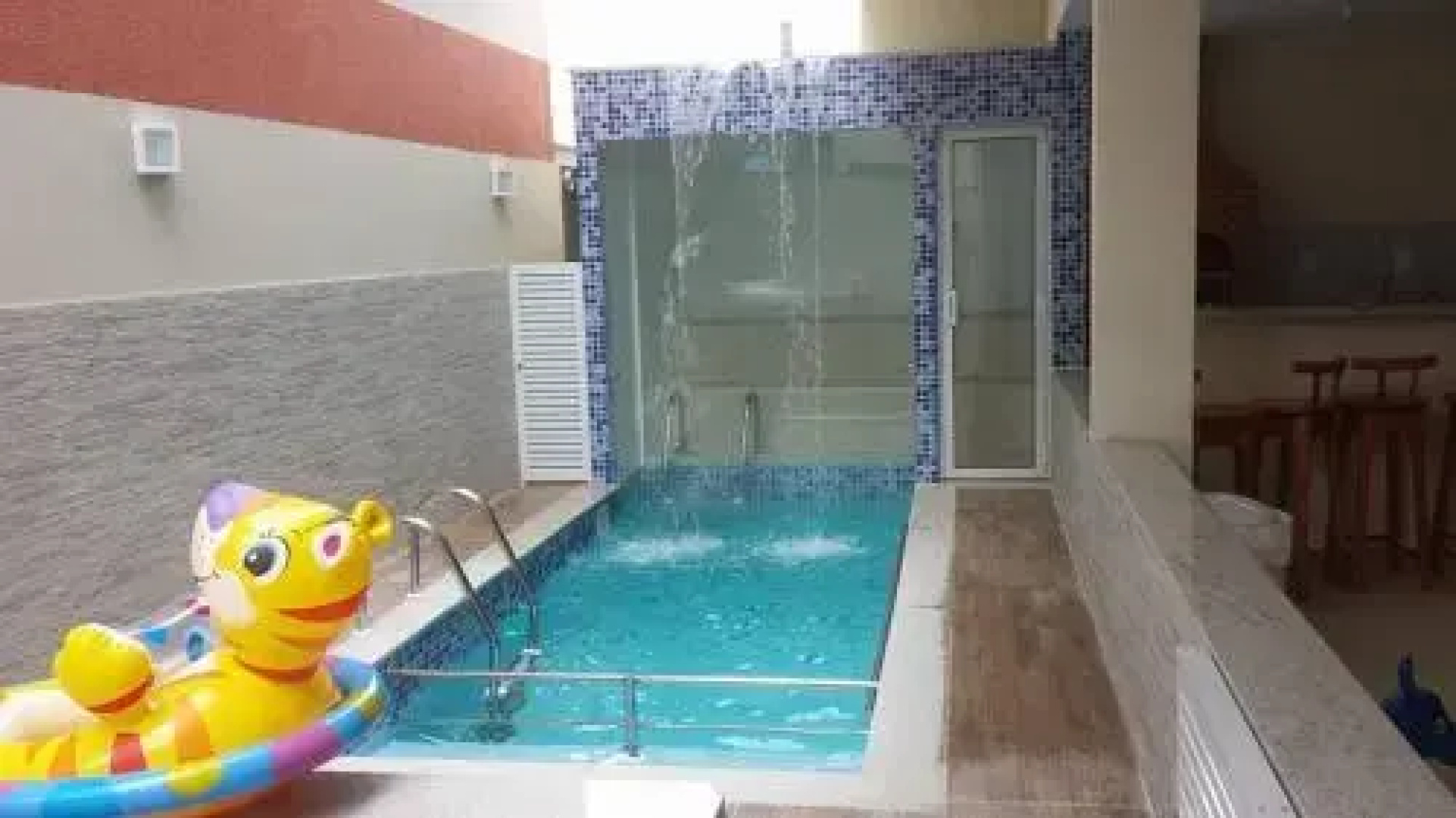 Solar de Manguinhos