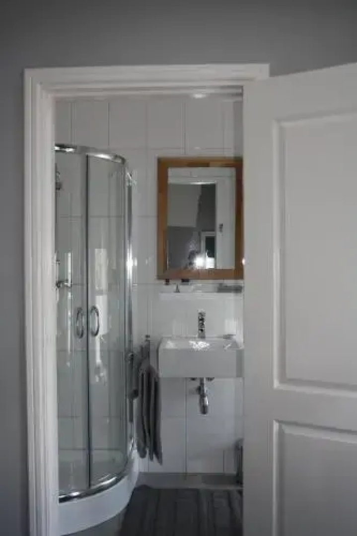 B&B t Nieuwe Plein