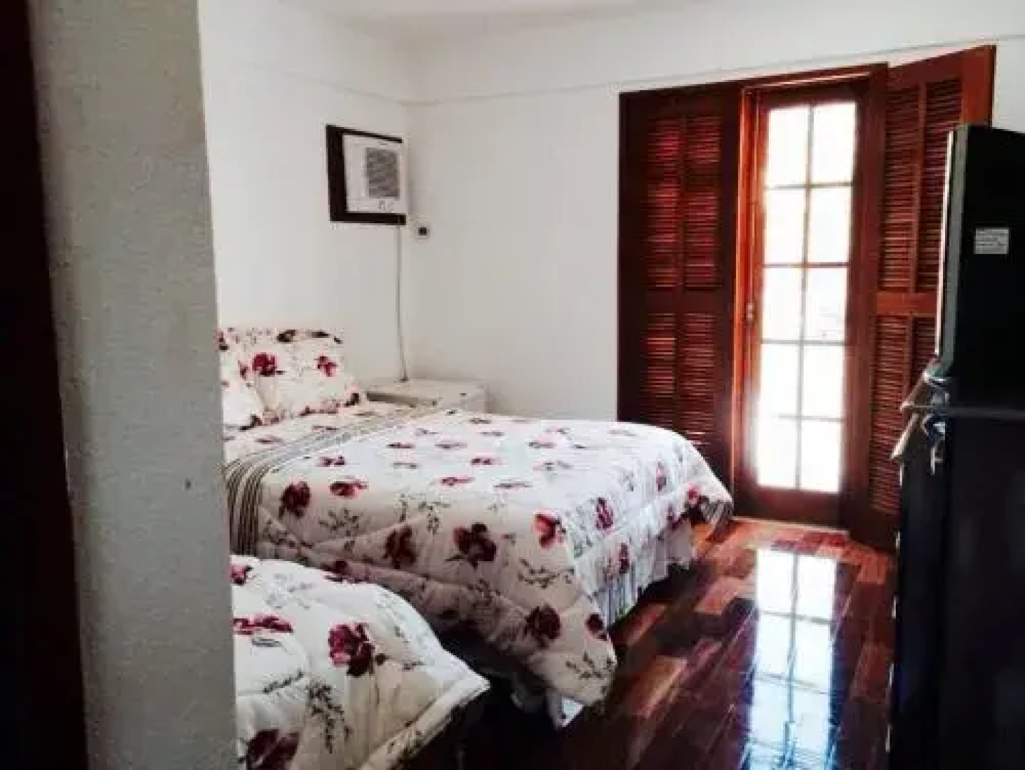 Pousada Pedacinho do Céu