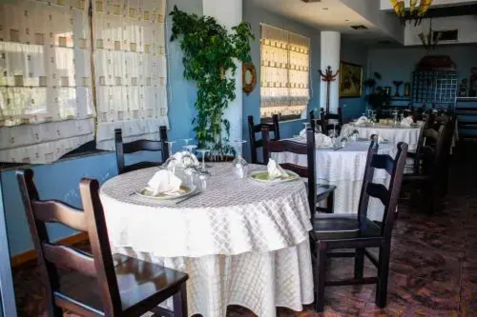 Hotel La Quercia
