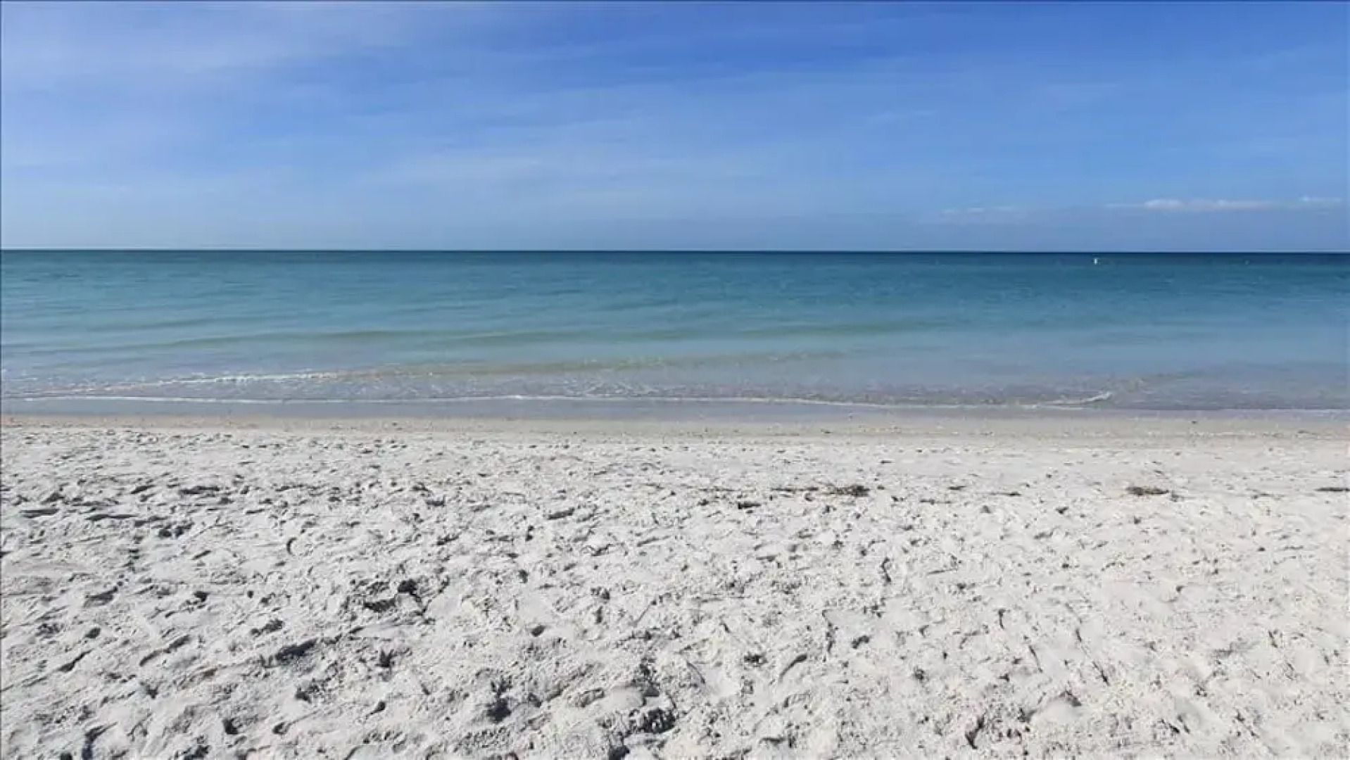 Indian Sunset Beach 7 2 Br Condo by RedAwning