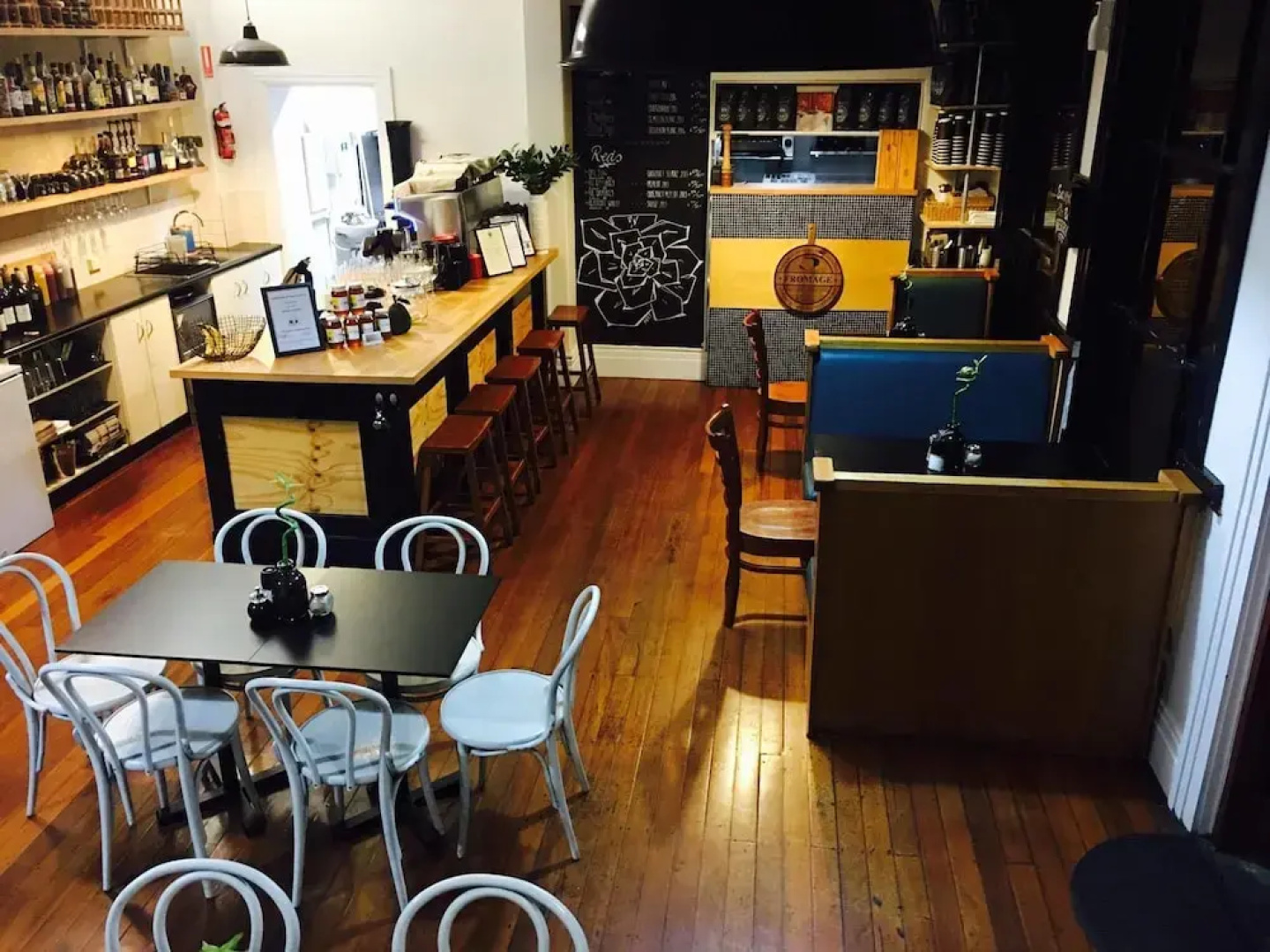 Echuca Clocktower Apartments - Adult Only