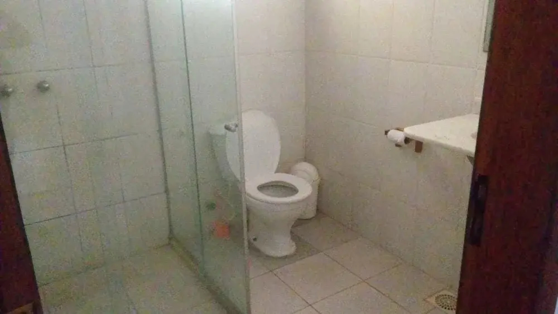 Pousada Villa Verde