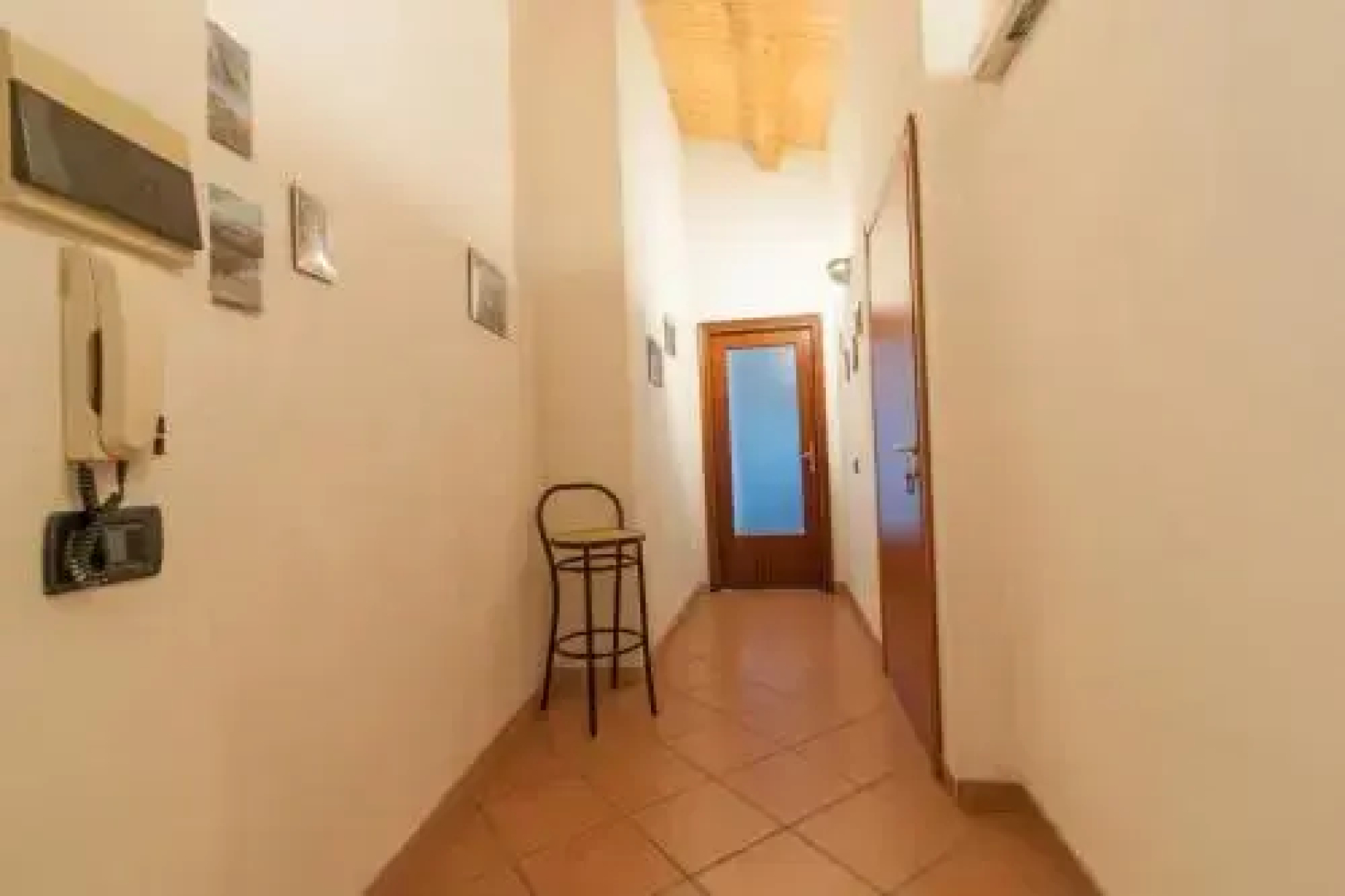 Lo Sparviero