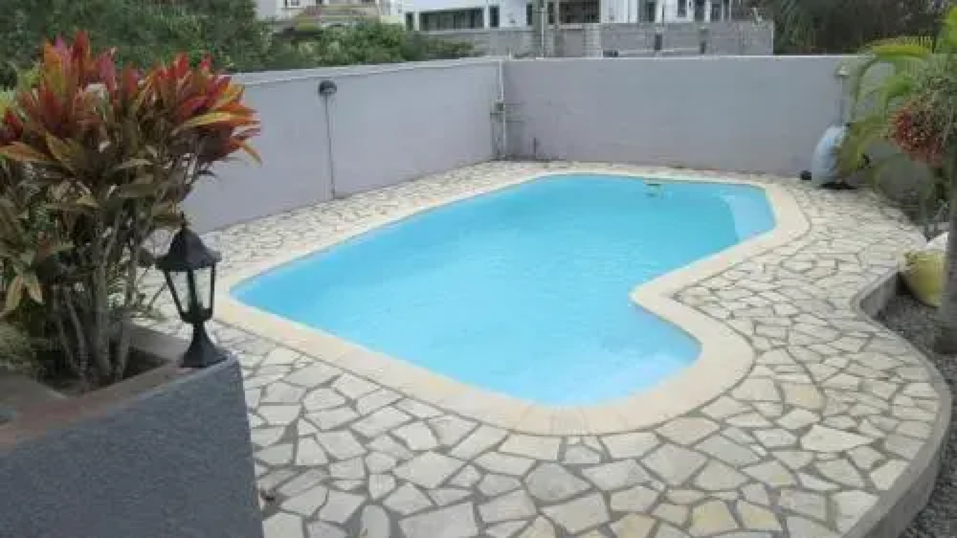 Villa Staar