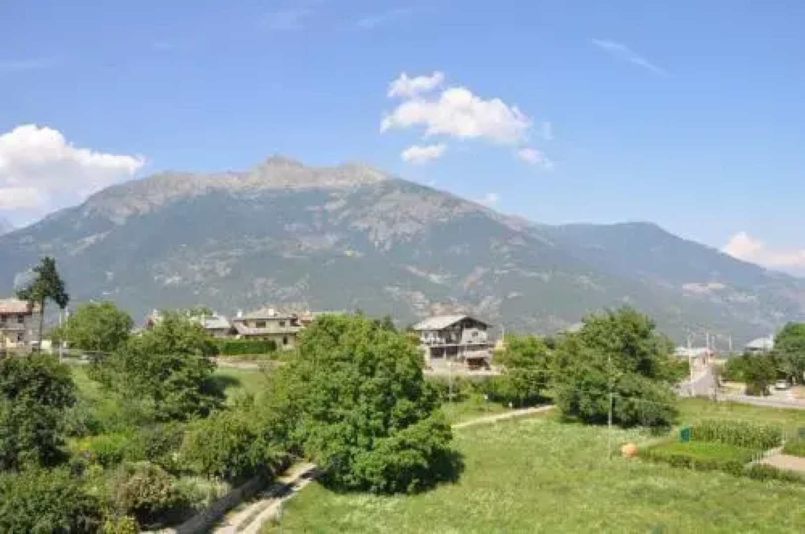 Le Foyer de la Ferme
