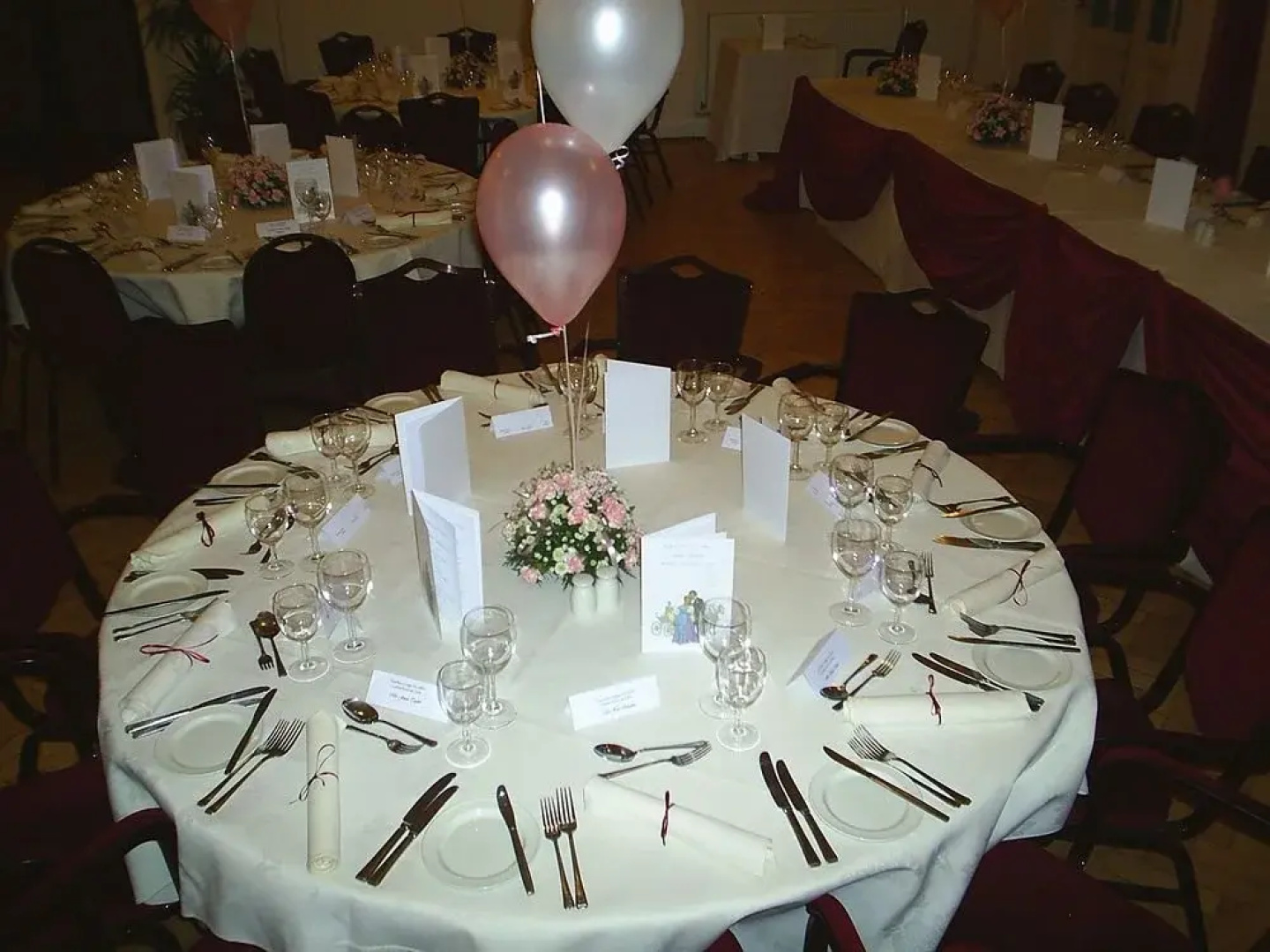 Premier Inn Clacton-On-Sea - Seafront