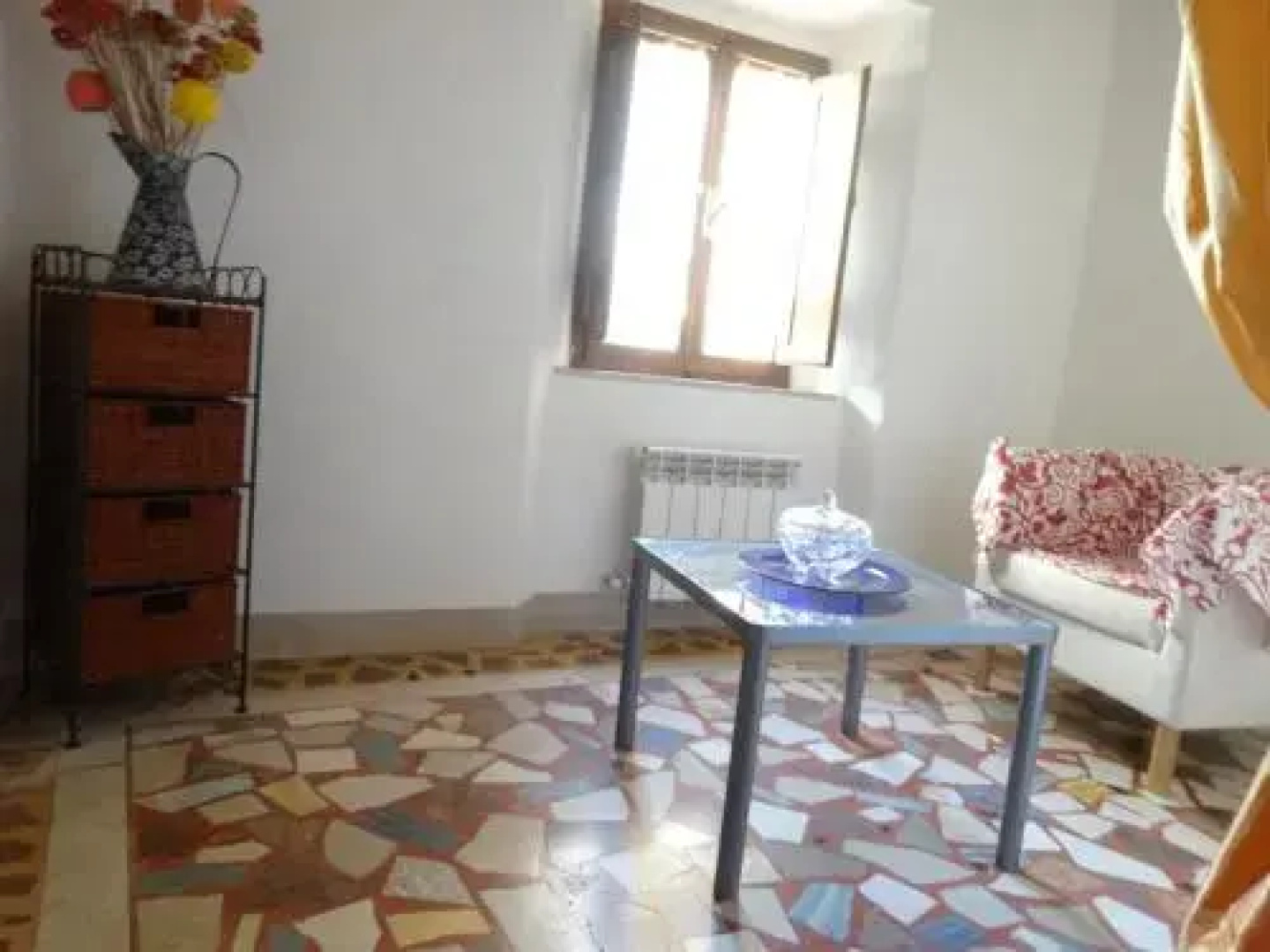 Appartamento La Torre