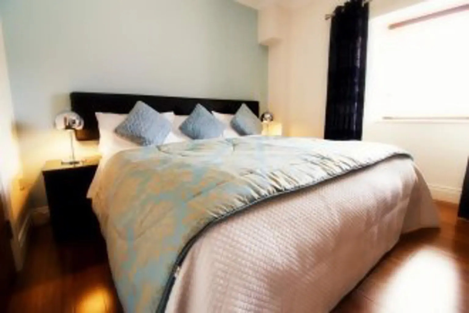 Elephant Guest House