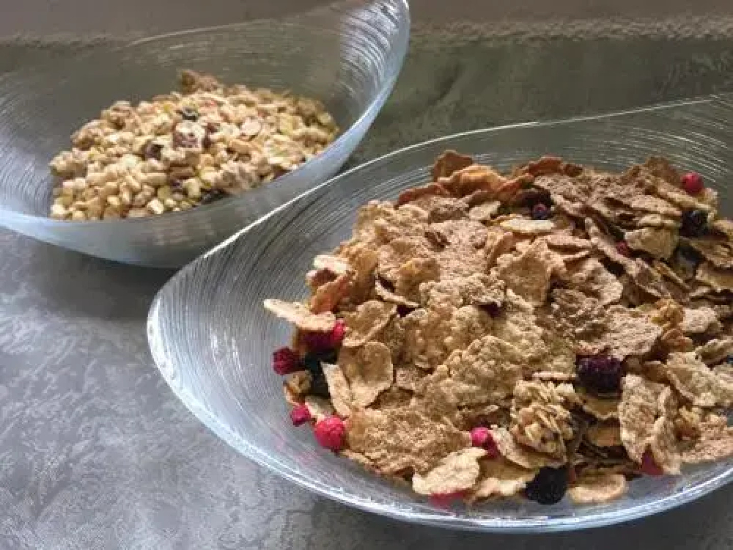 Bed & Breakfast Region Murtensee