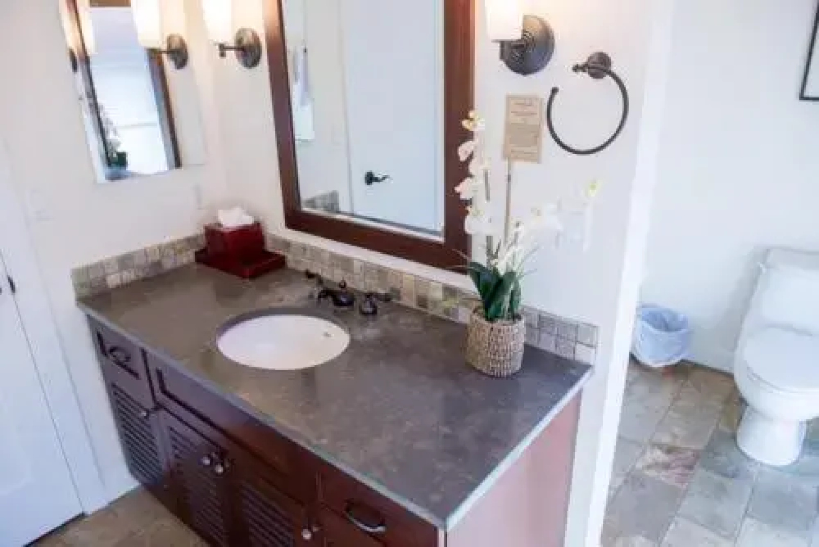 Aina-Nalu B204 - 2Br Condo