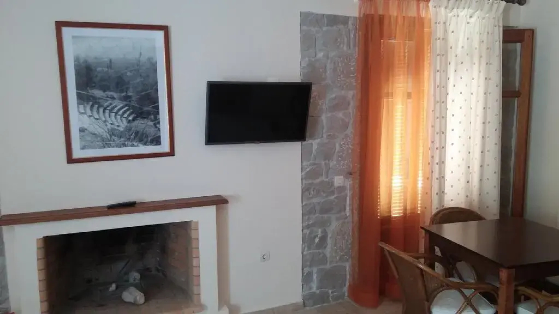 Mouria Studios