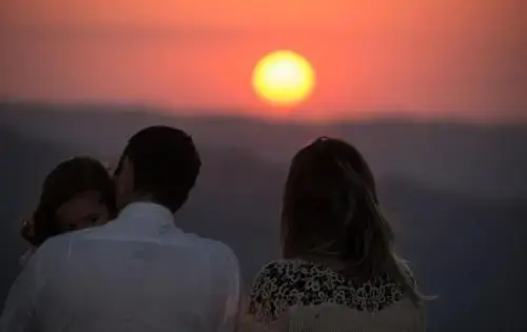 Mirante Pedra Bela Vista