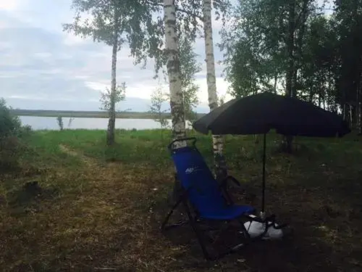 Poluostrov Na Seligere