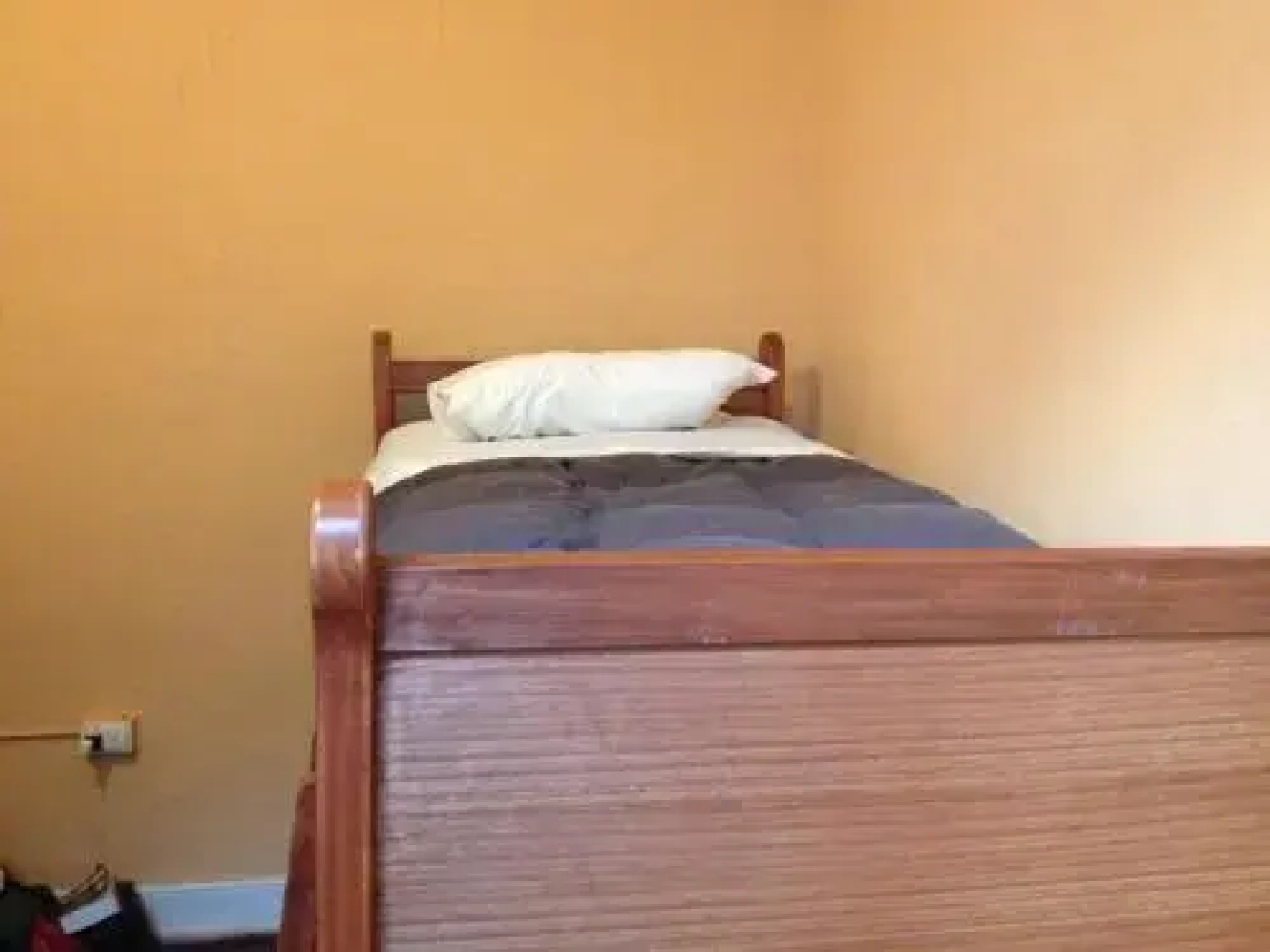 Muffin Hostel