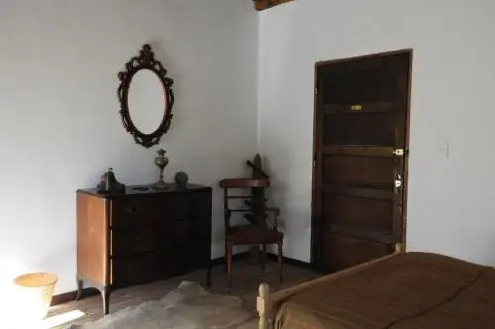 Estancia Santa Thelma