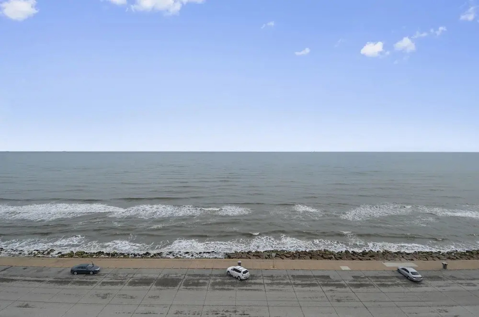 Diamond Beach 312 - Island Jewel