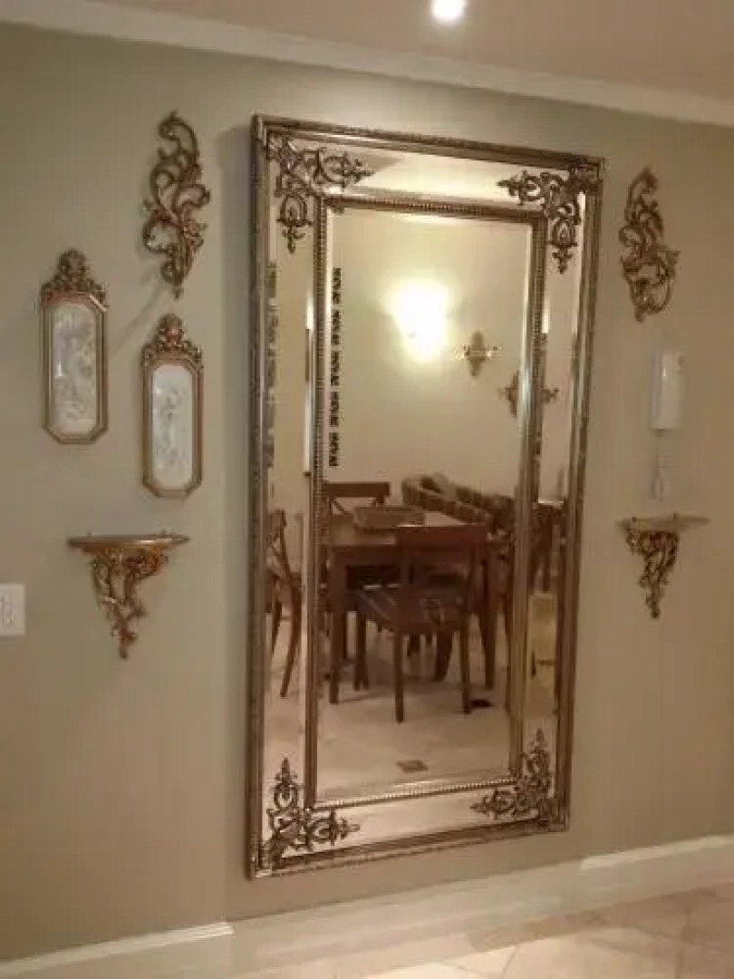 Laguna on Hastings, Apartment 432, Noosa Heads