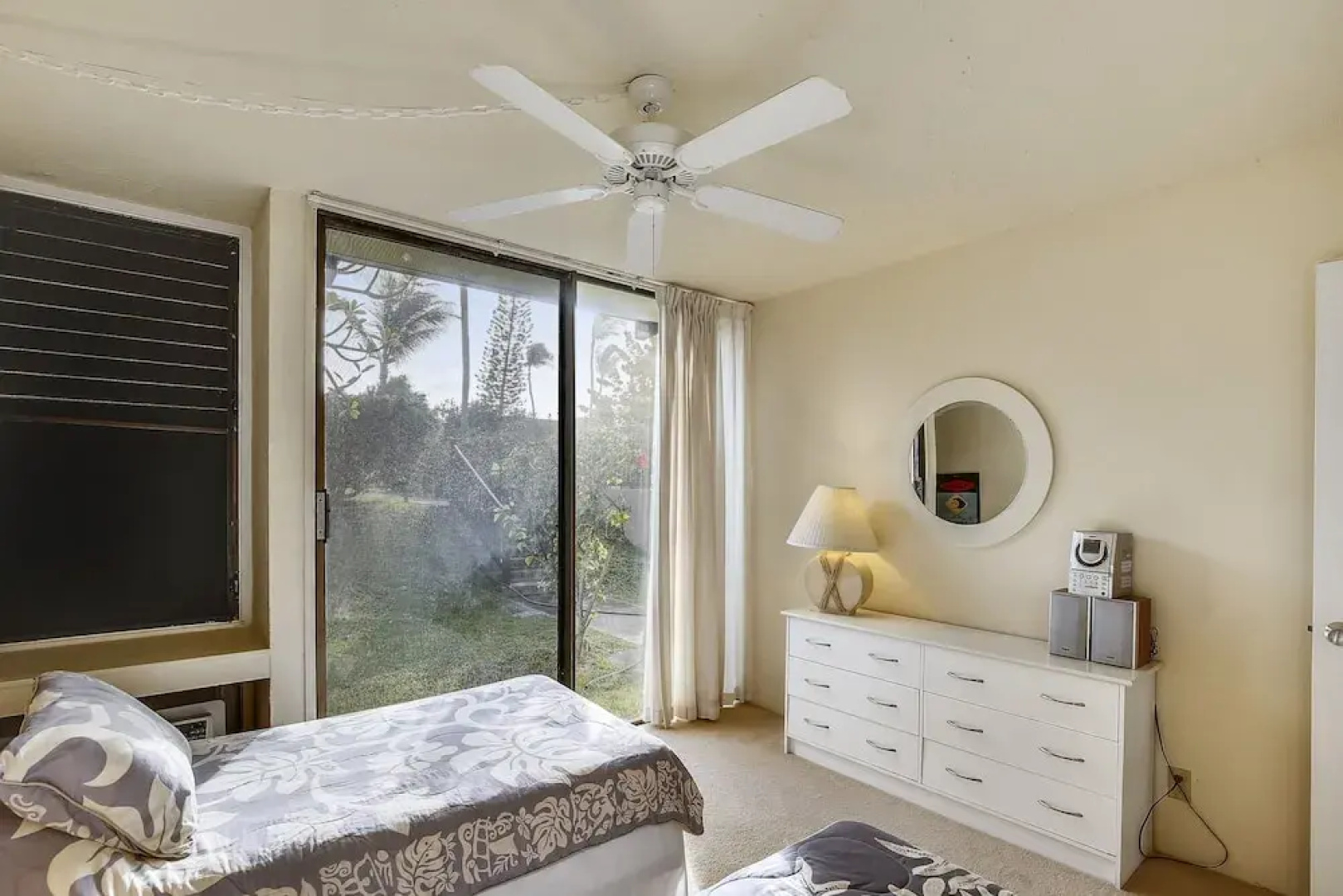 Bird of Paradise - 2 Br Condo