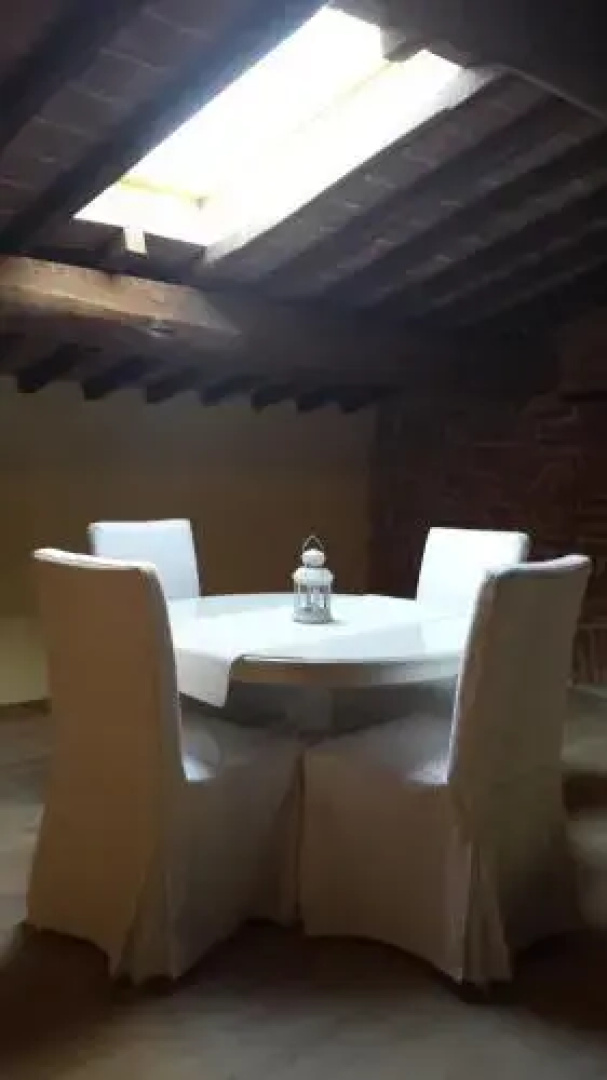 Morami Wine Agriturismo