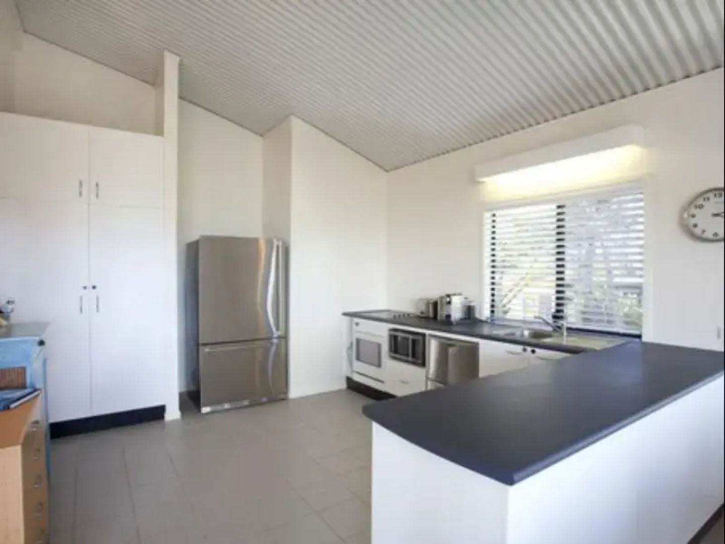 Plover Peregian Beach Apartments