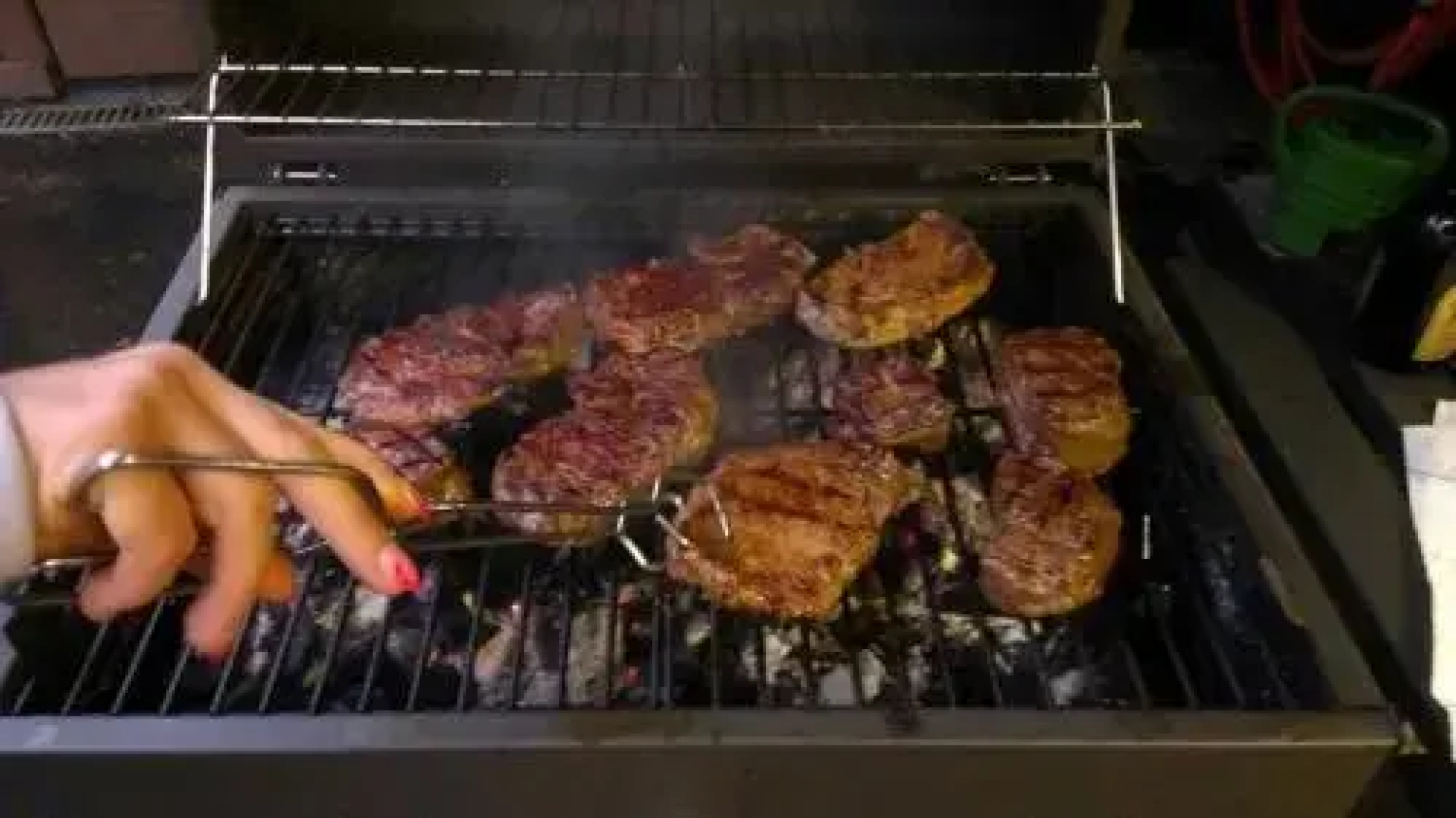 Ferienwohnung Sievers