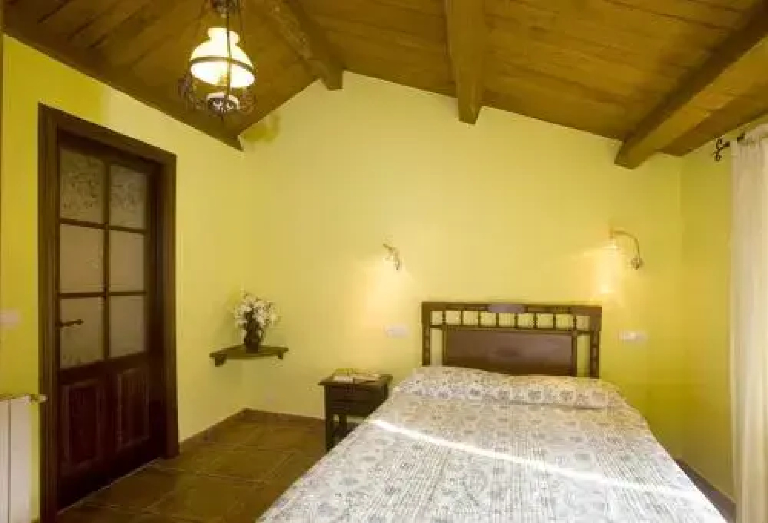 Casa Aurora