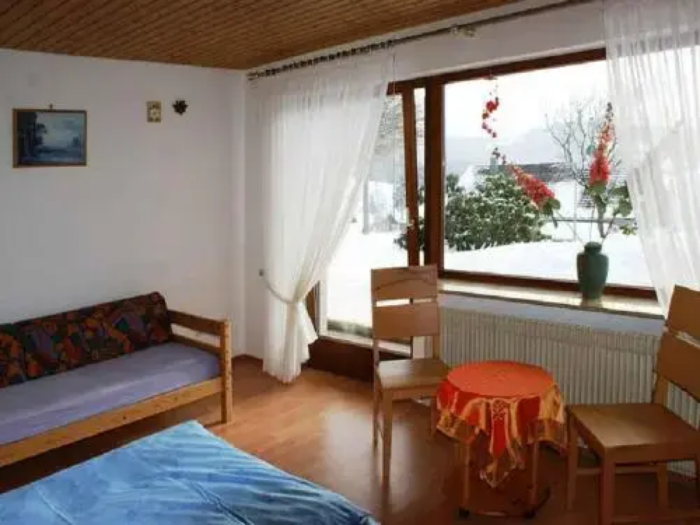 Haus Schwarzwald