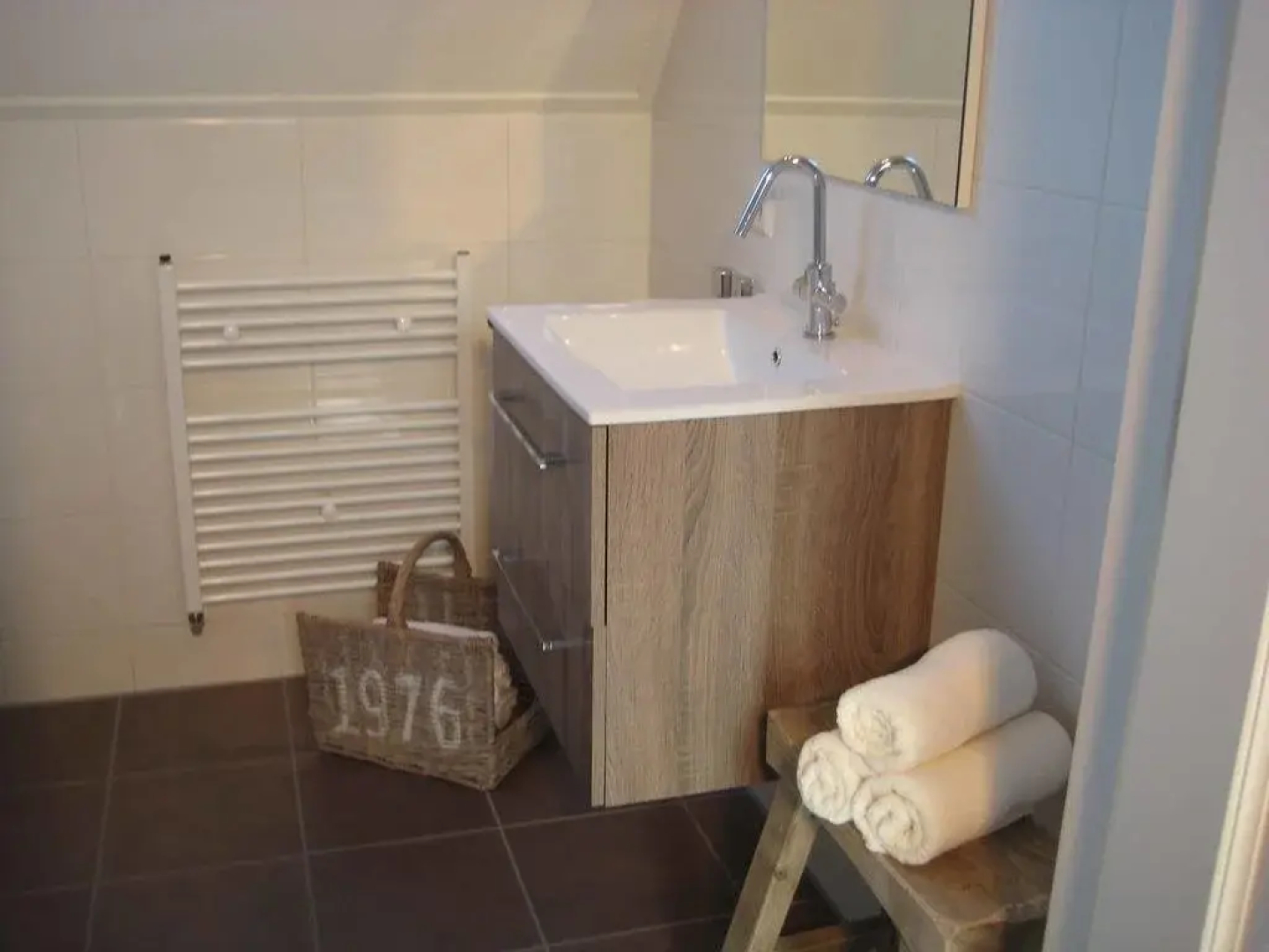 B&B Janny - Medemblik