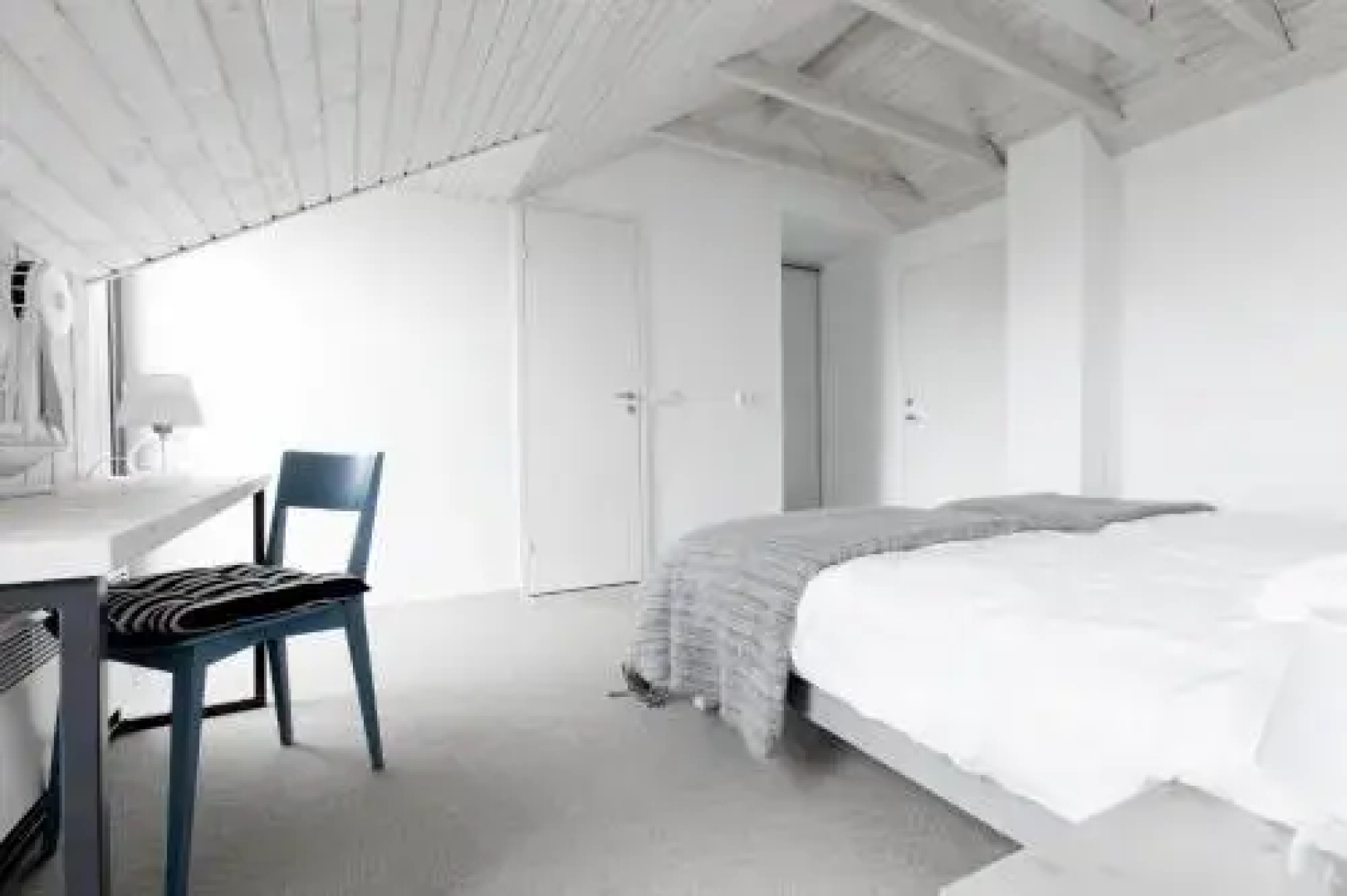 Kalaranna Holiday Home