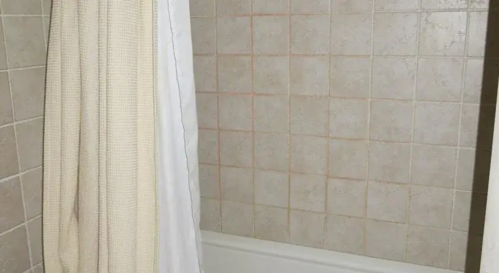 Woodbridge Condos