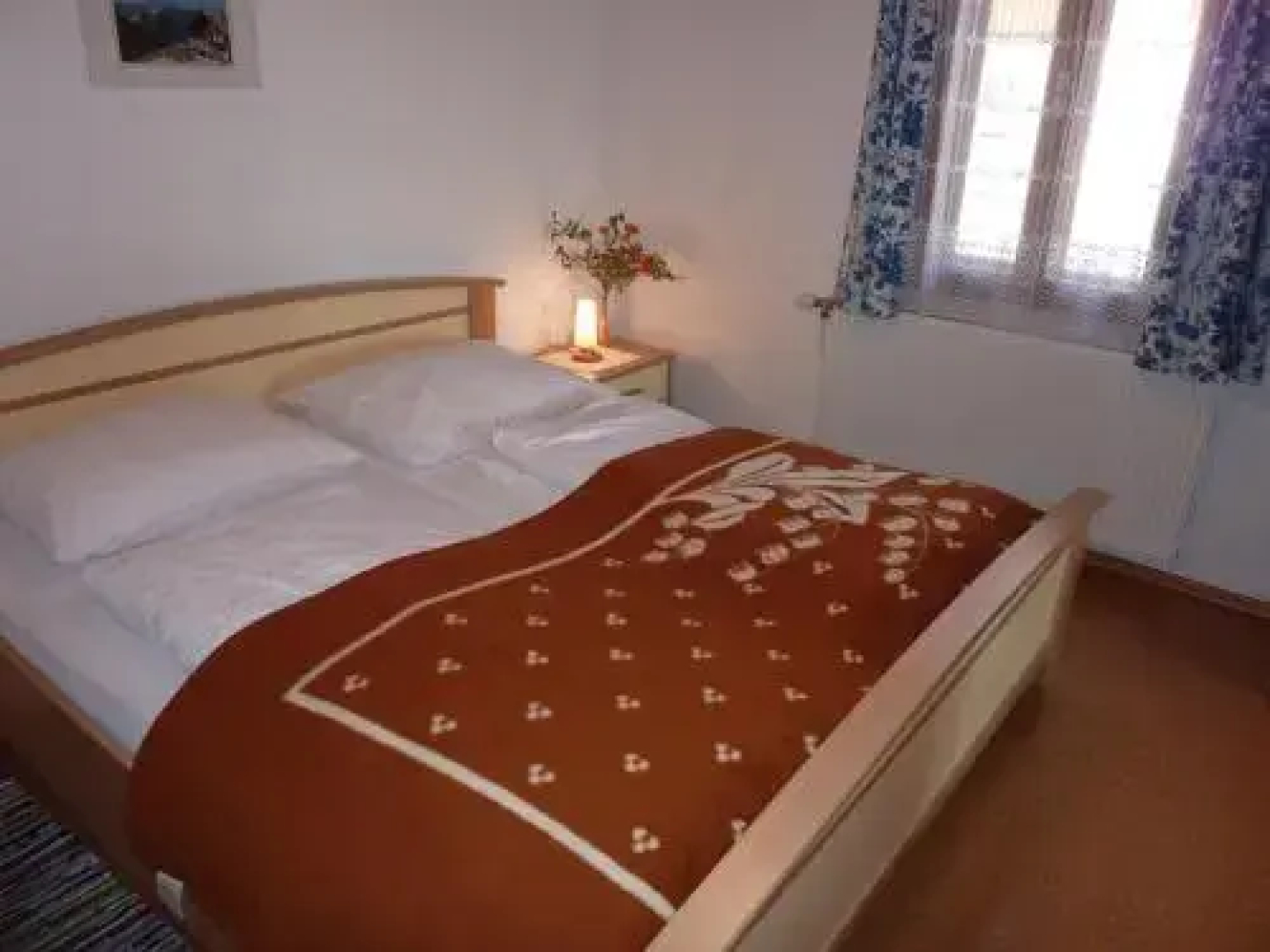Haus Gruber