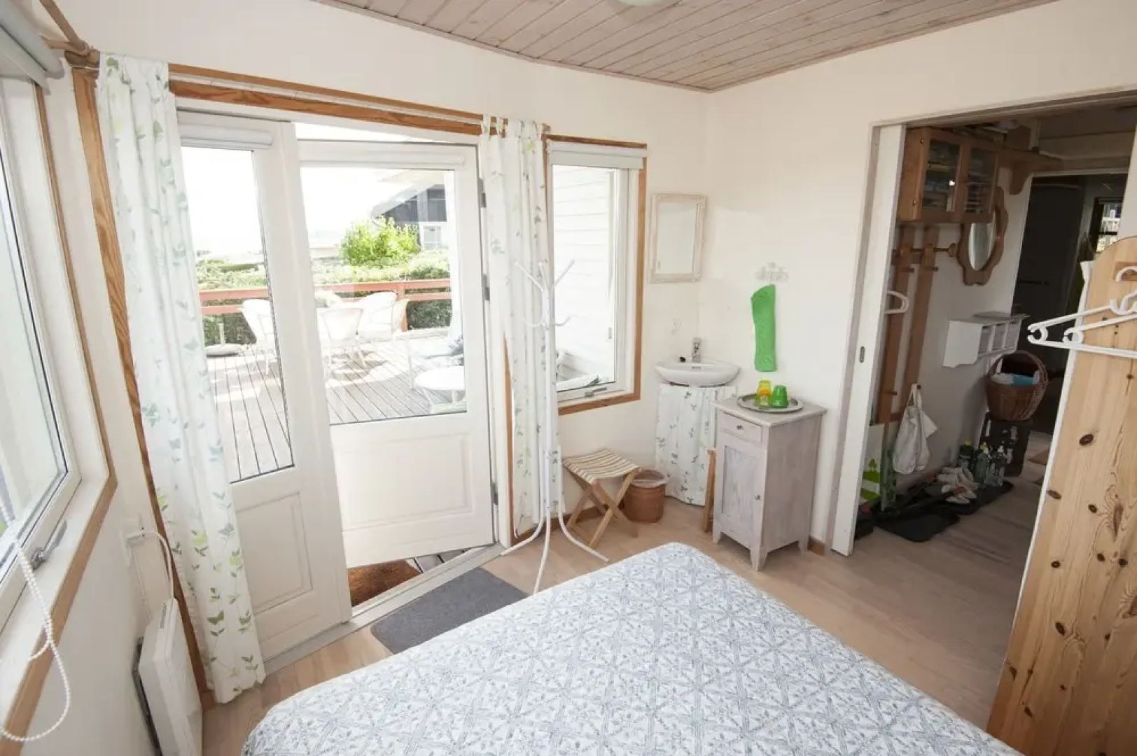 Holiday Home Kerteminde Iii