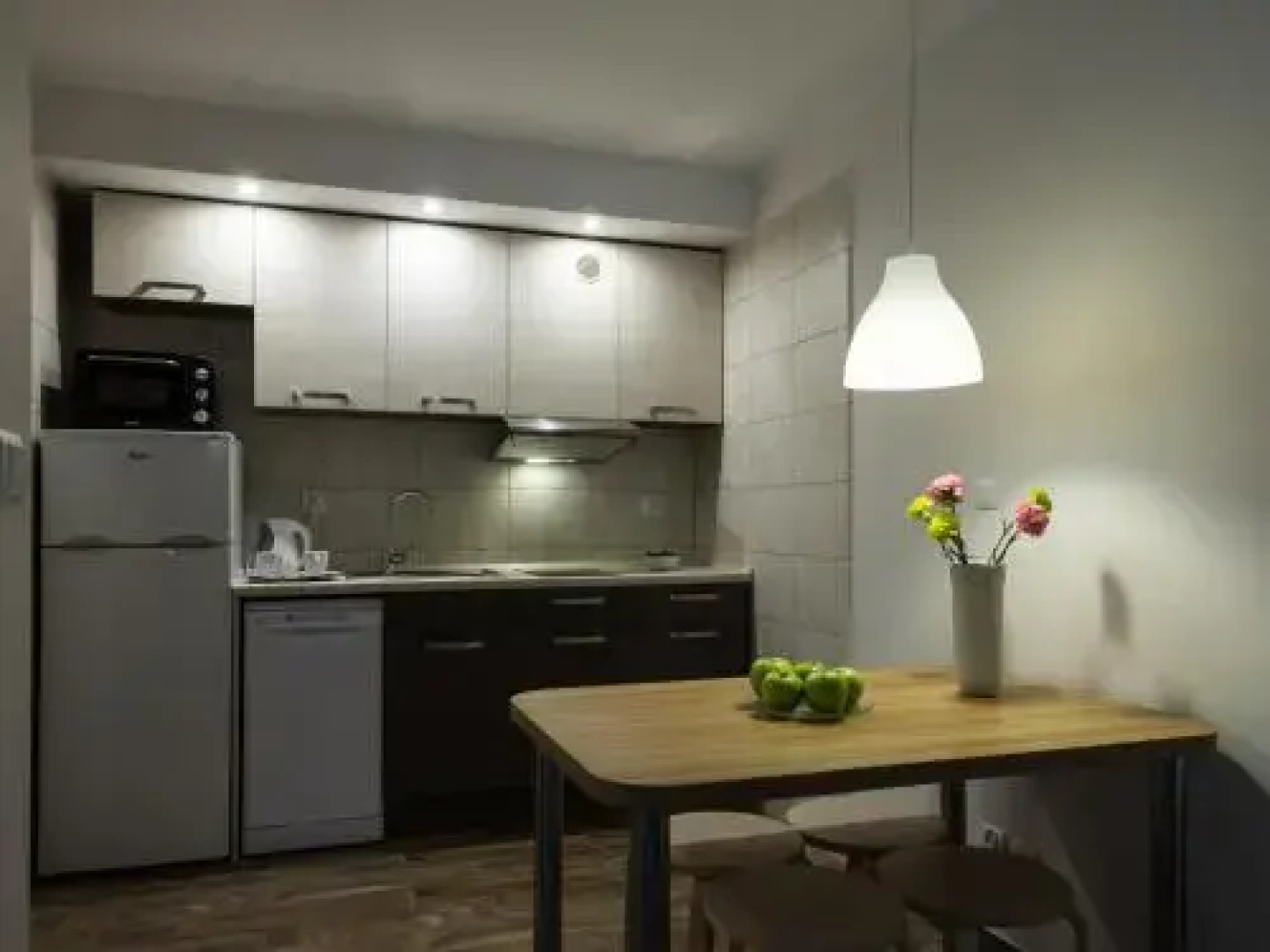 Leśna7