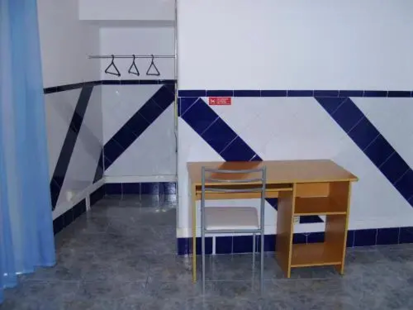 CasaDaLoja