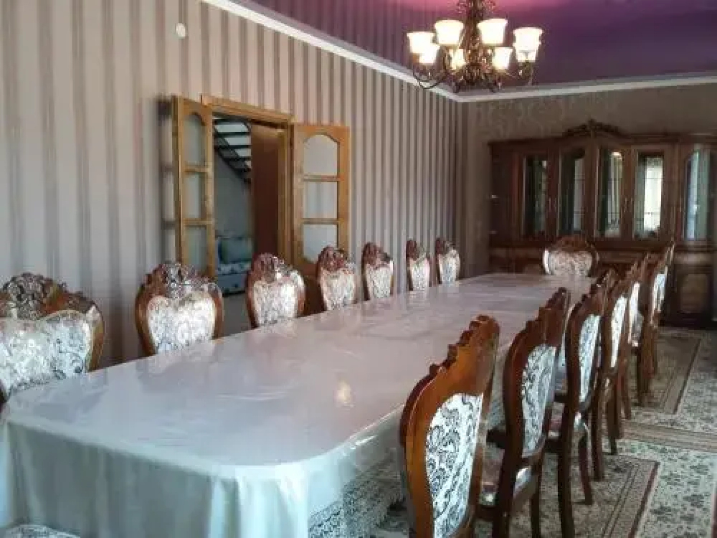 Guest House Nurel