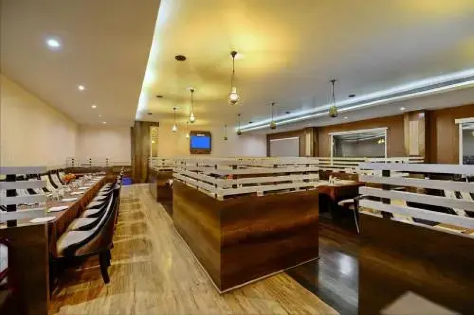 Hotel Jain Inn