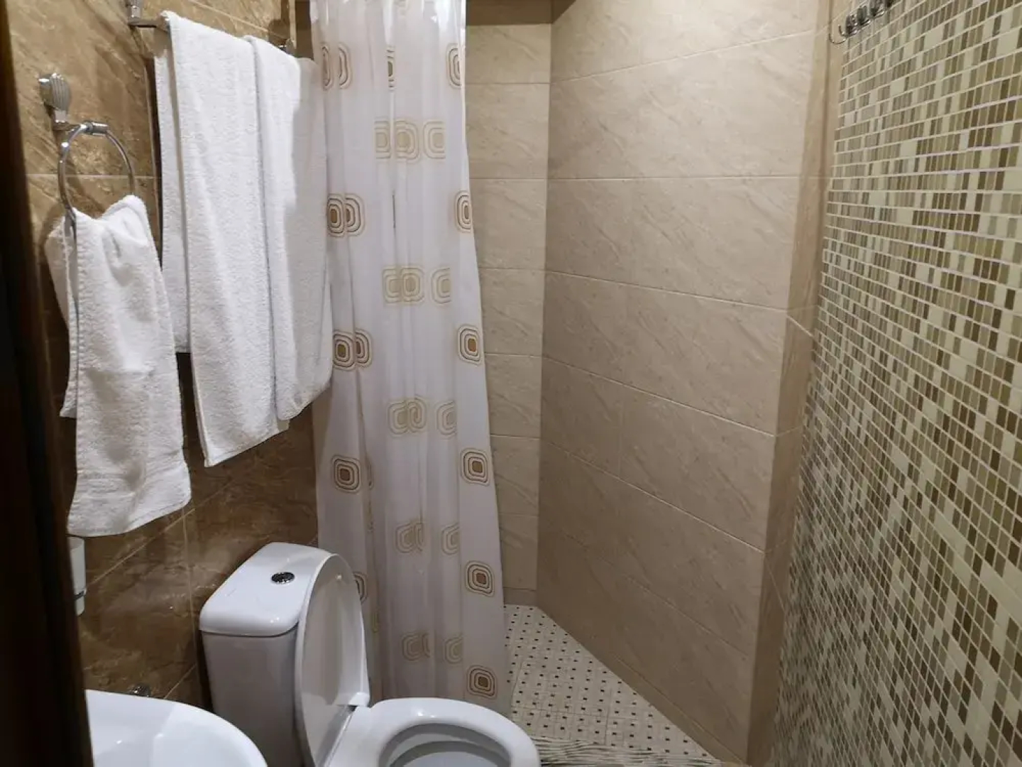 Prime Hostel  Tours