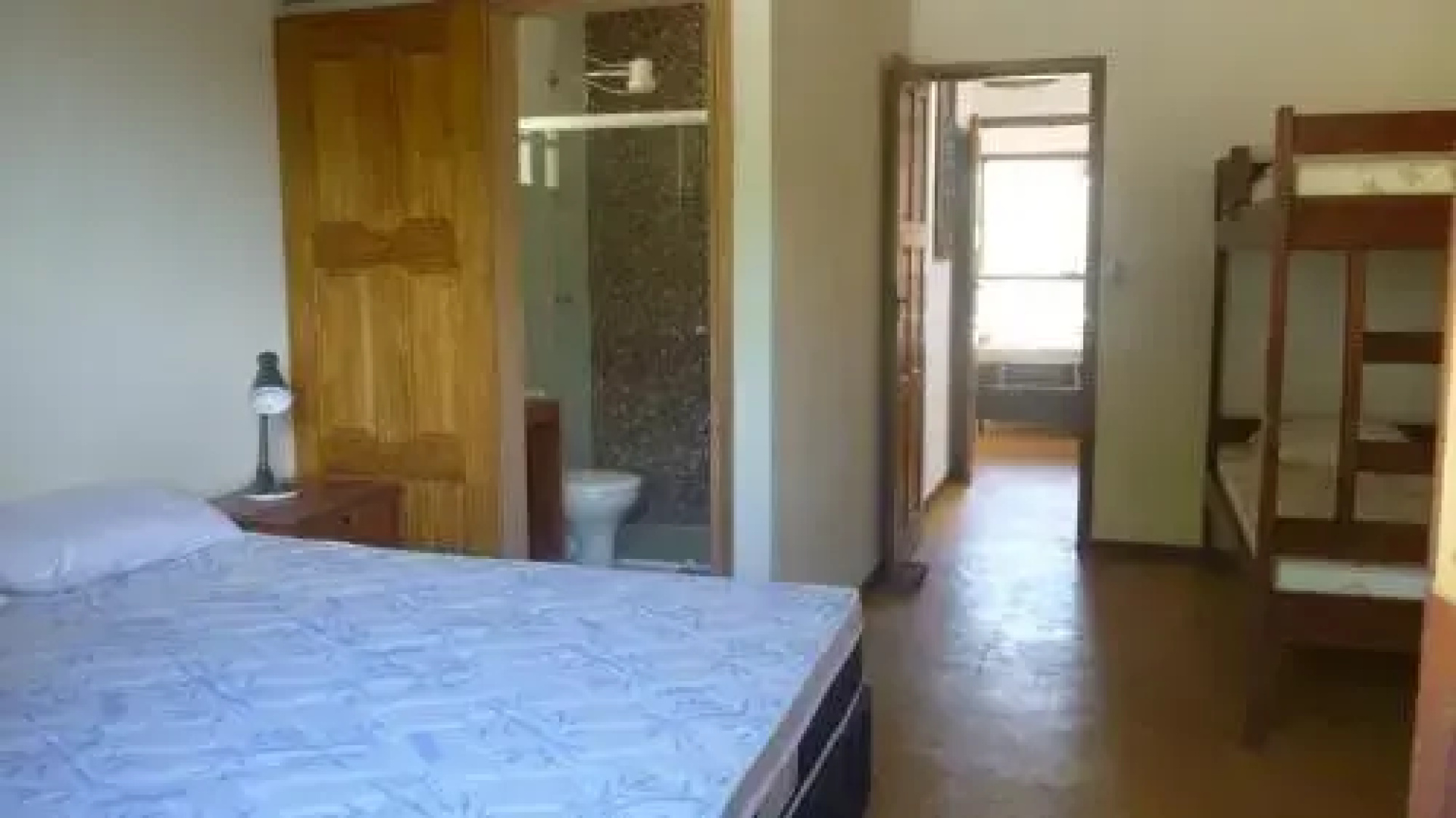 Casas No Centro Histórico (vila)